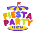 Fiesta Party Rental